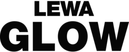 LEWA GLOW trademark