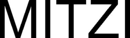 MITZI trademark
