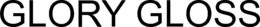 GLORY GLOSS trademark