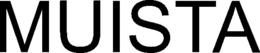 MUISTA trademark