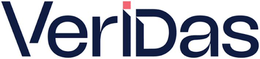 VERIDAS trademark