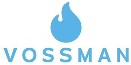 VOSSMAN trademark