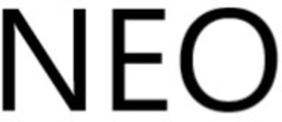 NEO trademark