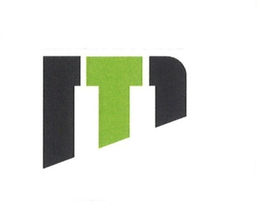 MT trademark