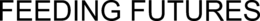 FEEDING FUTURES trademark