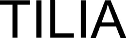 TILIA trademark