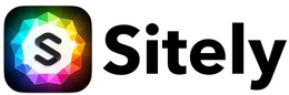 S SITELY trademark