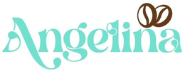 ANGELINA trademark