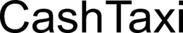 CASHTAXI trademark