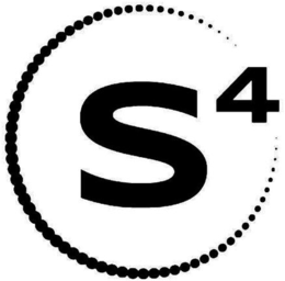 S4 trademark