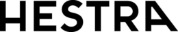 HESTRA trademark
