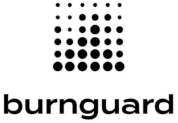 BURNGUARD trademark