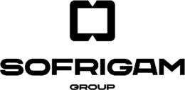 SOFRIGAM GROUP trademark