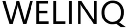 WELINQ trademark