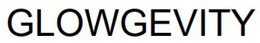 GLOWGEVITY trademark