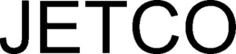 JETCO trademark