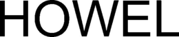 HOWEL trademark