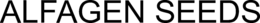 ALFAGEN SEEDS trademark
