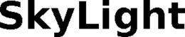 SKYLIGHT trademark
