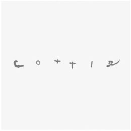 COTTLE trademark