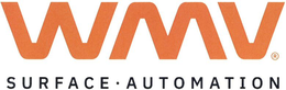 WMV SURFACE · AUTOMATION trademark
