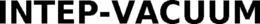 INTEP-VACUUM trademark