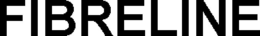 FIBRELINE trademark