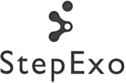STEPEXO trademark
