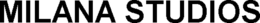 MILANA STUDIOS trademark