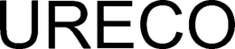 URECO trademark
