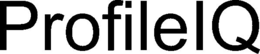 PROFILEIQ trademark