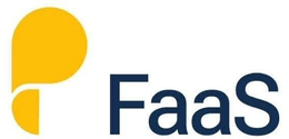 P FAAS trademark