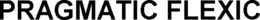 PRAGMATIC FLEXIC trademark