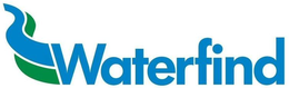 WATERFIND trademark