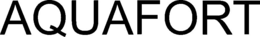 AQUAFORT trademark