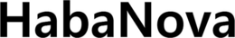 HABANOVA trademark