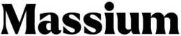 MASSIUM trademark