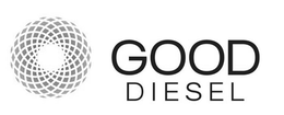 GOOD DIESEL trademark