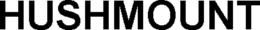 HUSHMOUNT trademark