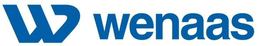 W WENAAS trademark