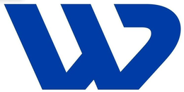 W trademark