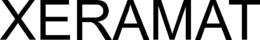 XERAMAT trademark