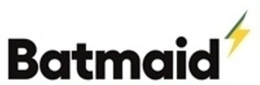 BATMAID trademark