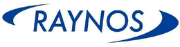 RAYNOS trademark