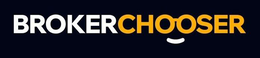 BROKERCHOOSER trademark