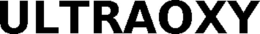 ULTRAOXY trademark