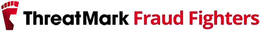 THREATMARK FRAUD FIGHTERS trademark