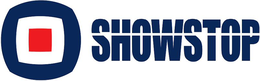 SHOWSTOP trademark
