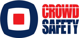 CROWD SAFETY trademark