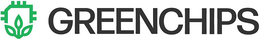 GREENCHIPS trademark